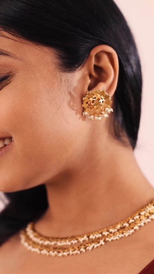 Instagram post from _devjewellers. This post is in position 8.