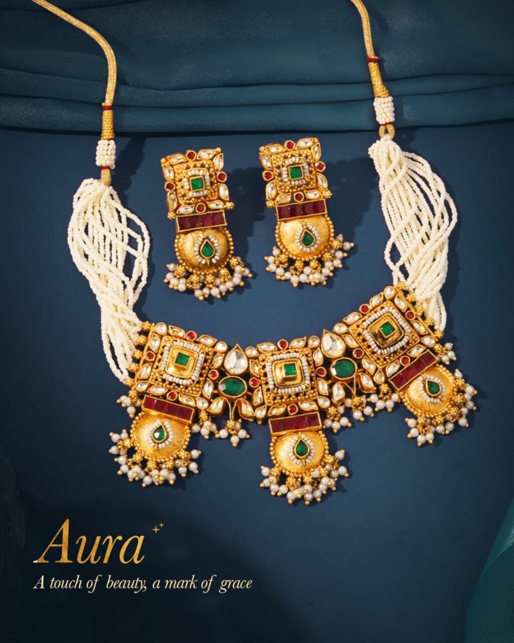 Instagram post from _devjewellers. This post is in position 1.
