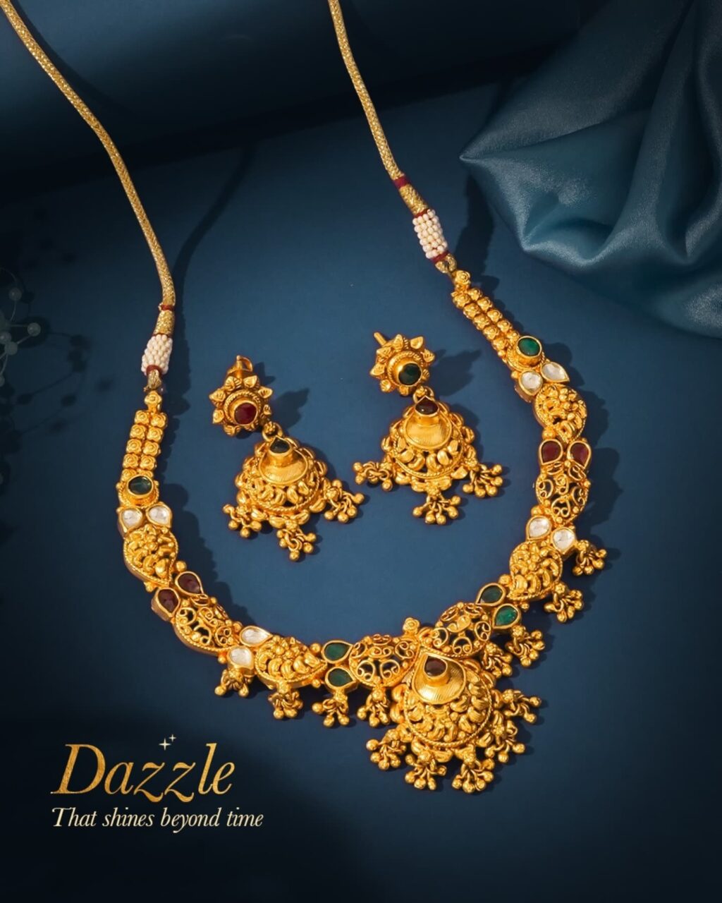 Instagram post from _devjewellers. This post is in position 10.