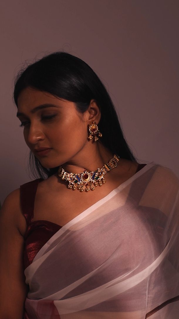 Instagram post from _devjewellers. This post is in position 9.