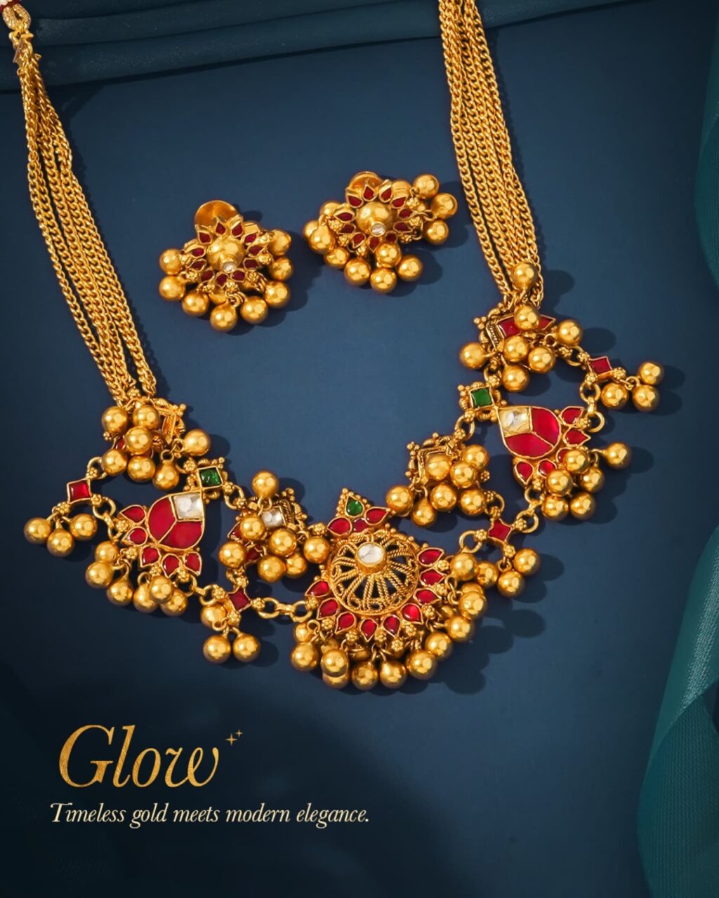 Instagram post from _devjewellers. This post is in position 4.