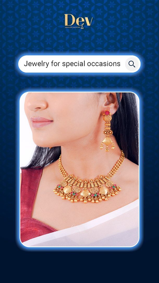 Instagram post from _devjewellers. This post is in position 3.