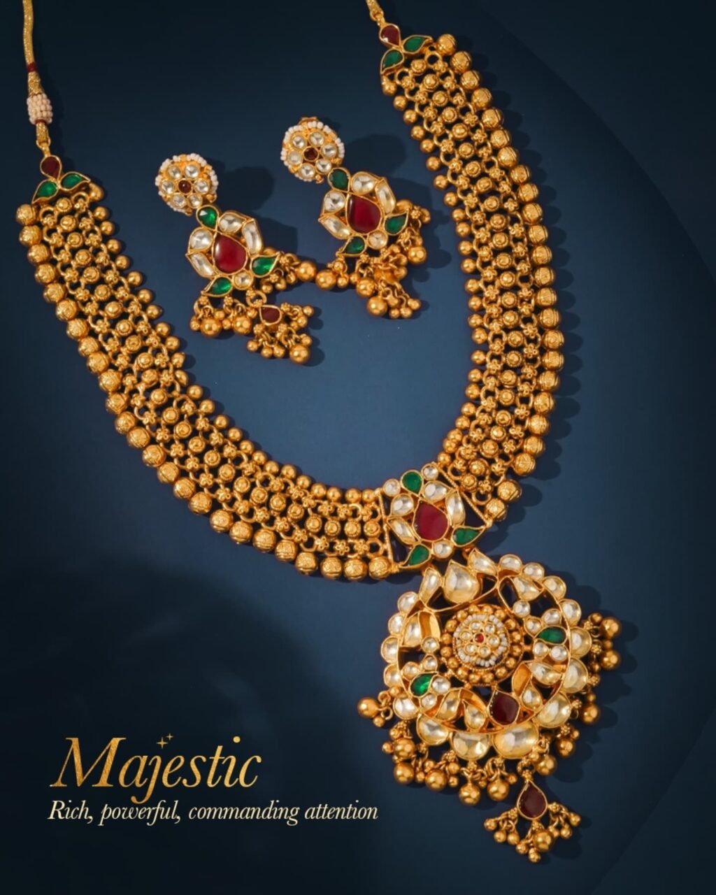 Instagram post from _devjewellers. This post is in position 7.