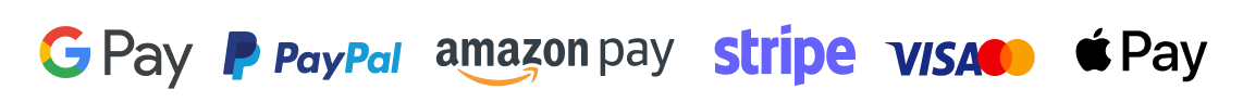 trusted_page
