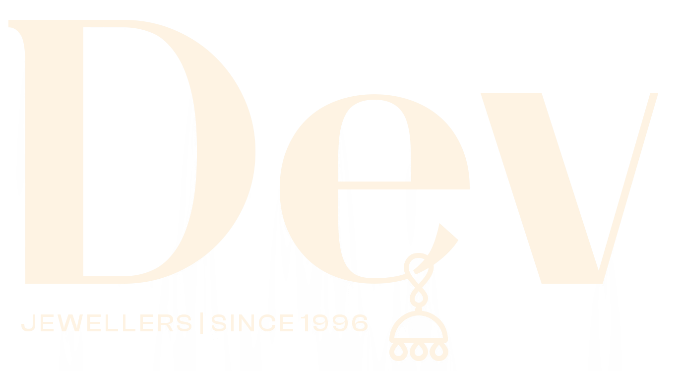 Background-image