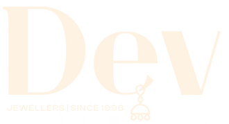 Dev Jewellers