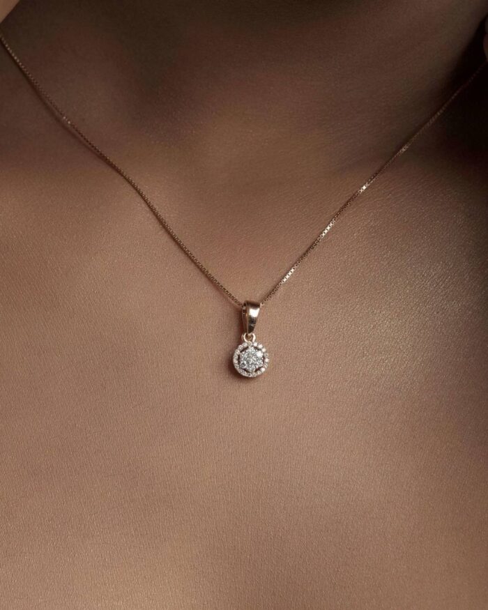 Pendent - Image 2
