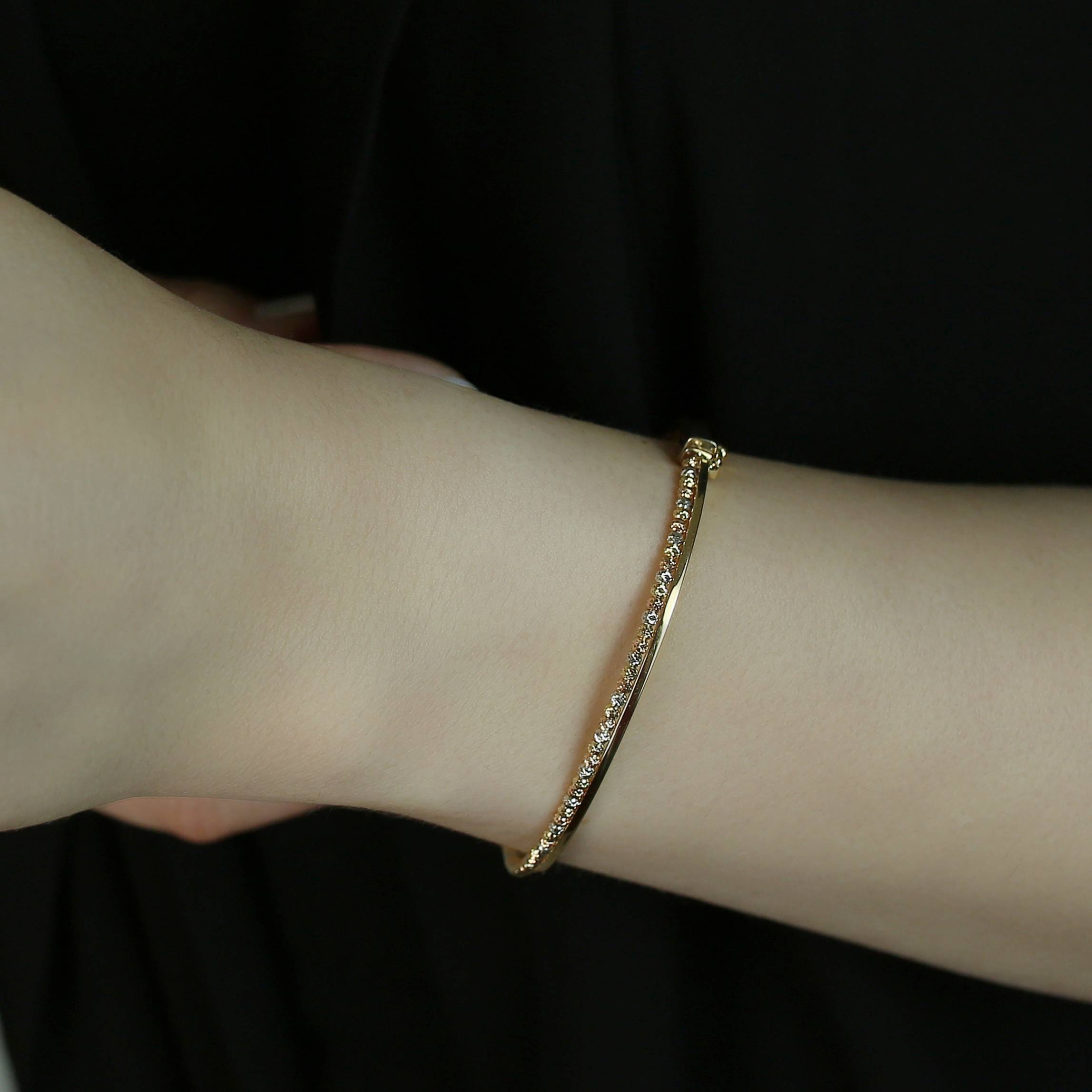 Velandi Jewellery