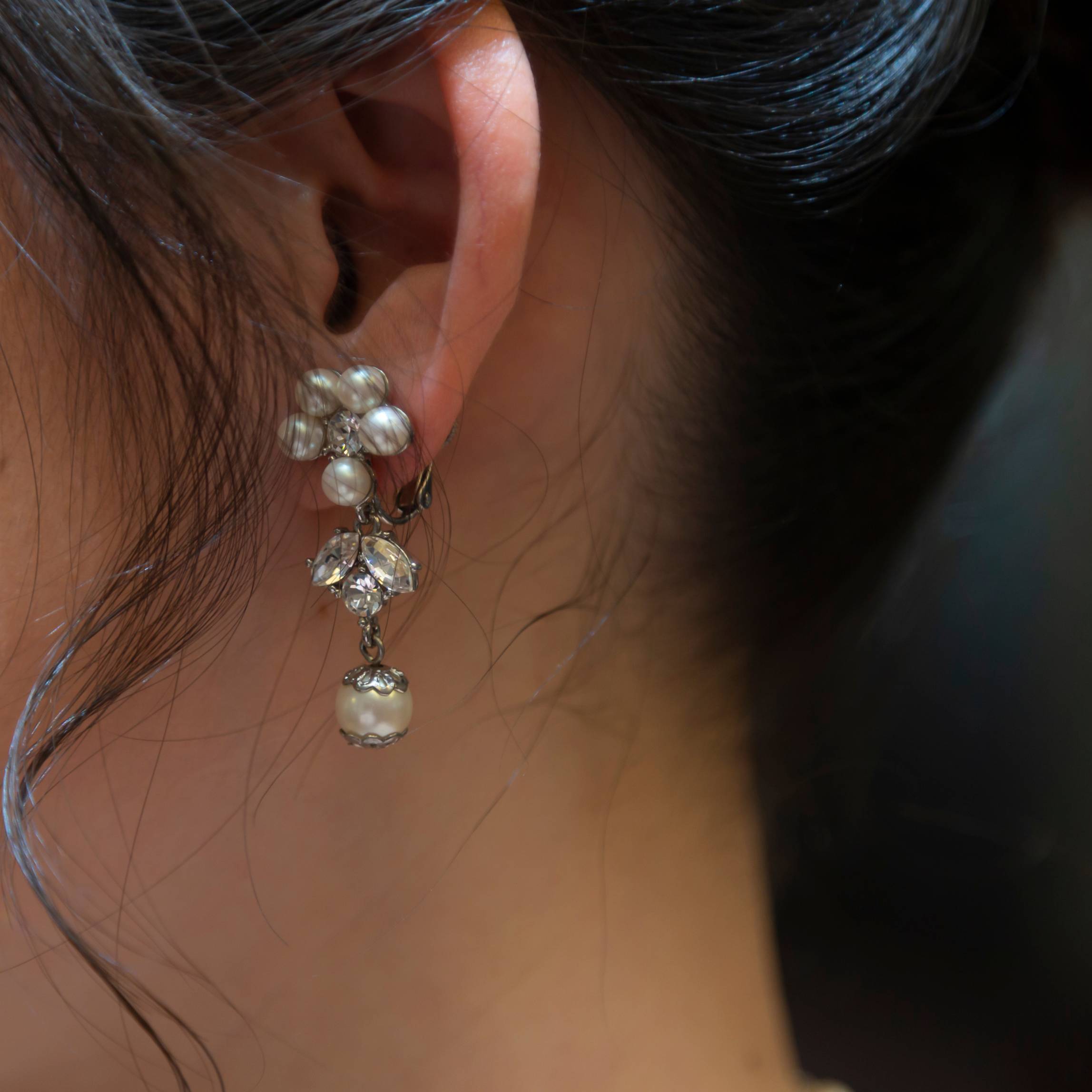 Moti Jewellery