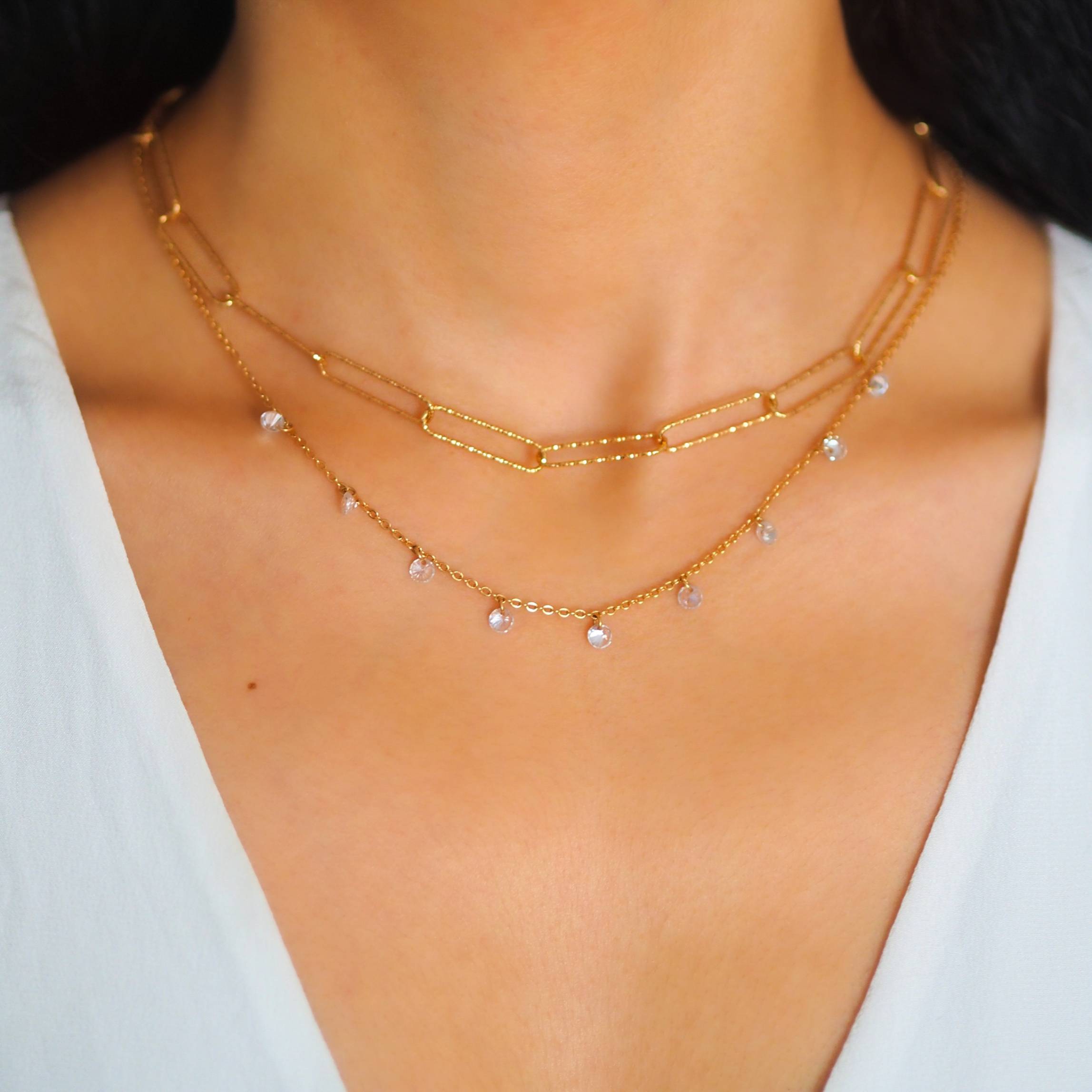Antique Jewellery