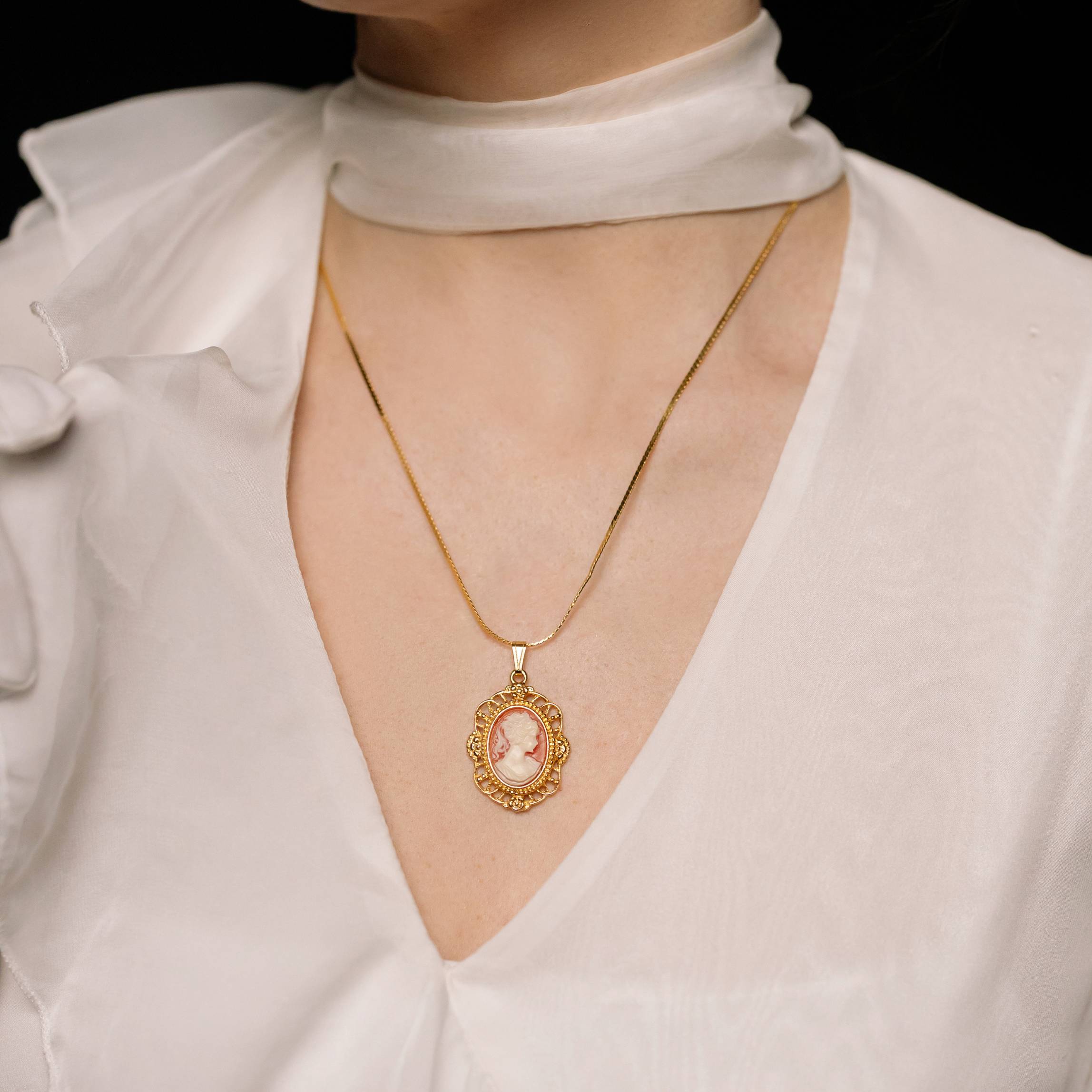 Jadtar Jewellery